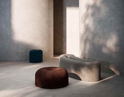 Абай облысында театр өнерін дамыту жөніндегі жоғары көркемдік кеңес құрылды