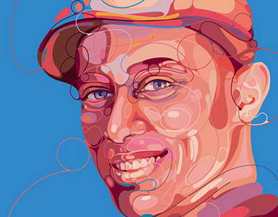 Абай облысында тазалық шаралары басталады