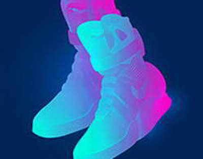 Bakıda bu evlər ucuzlaşacaq – Kütləvi satış gözlənilir