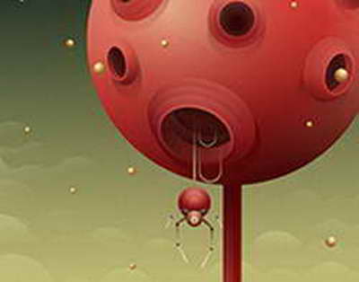 Абай облысында халықаралық театр күніне орай актерлерге құрмет көрсетілді