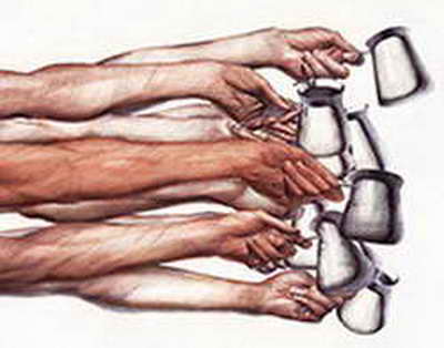 DİQQƏT! Bu ərazilərdə evlər kəskin ucuzlaşacaq