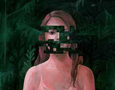 'Azlıqda qalsaq da, qalmasaq da...' - Emin arxayınlaşmağa səbəb görmür