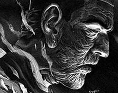 Өңірде жемқорлық тәуекелерін жою шаралары қарқынды түрде жүргізілуде