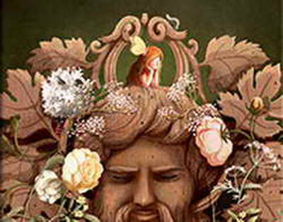 Tale Heydərov işində fantastik məbləğ – Tanınmış iş adamı axtarışa verildi