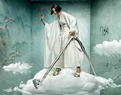 Ürəyə zərər verən qidalar - 5 məhsul