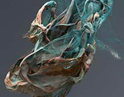 Казахстан может стать первой страной Центральной Азии в совете ИКАО