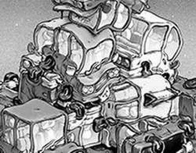 Әжелер мектебі: Астанада кимешек тігудің қыр-сыры үйретілді