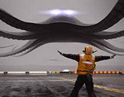 Turkiyada migratsiya qoidalari