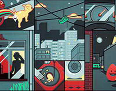 Futbol xəstəsi olmaq axmaqlıqdır