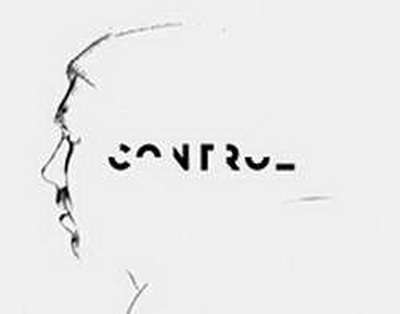 86,7%-ы қолдаған: жаңа Конституцияға қатысты референдумның Exit Poll нәтижелері жарияланды