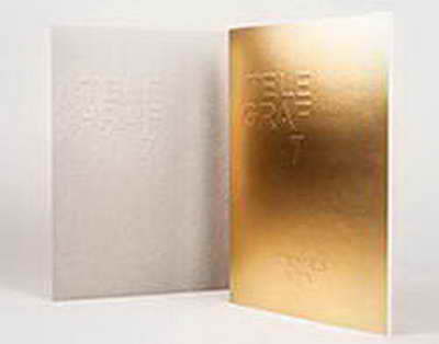 Candan oxuya bilməyən Canəli Əkbərov