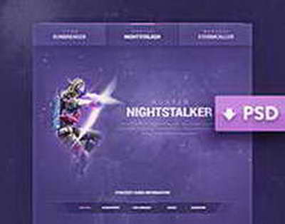 Бүгін Қадыр түні. Қасиетті түнді қалай өткізу керек?