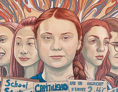 Иран Ормуз бұғазын тек «дос» деп санайтын елдерге ашты