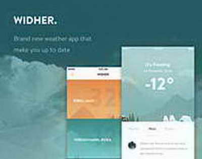 Киберқылмыстың келесі деңгейі: Жасанды интеллект шабуылынан қалай қорғанамыз?