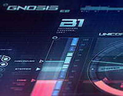 Кредит «Жайлау» под 6% годовых на развитие пастбищ запустят в Казахстане