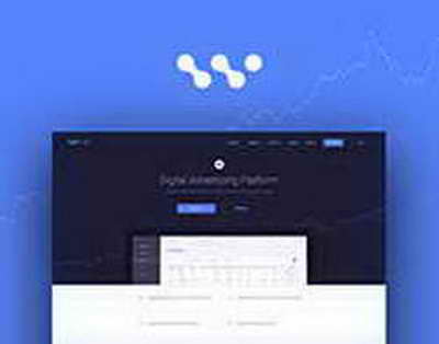 Azərbaycan əhalisinə mühüm XƏBƏR: Ölkədə bu qərarlar qəbul edildi