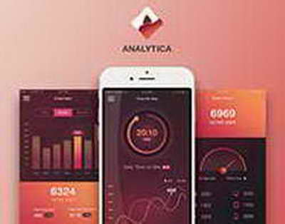 Nəzarətli eskalasiya: ABŞ strategiyası, NATO-nun çəkilməsi və İranın zəiflədilməsi xətti