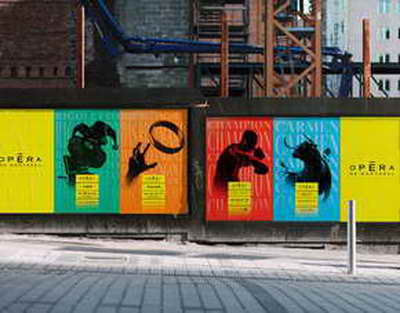 Тоқаев Паралимпиада чемпионы Ербол Хамитовті III дәрежелі Барыс орденімен марапаттады