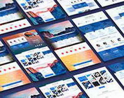 Майдың түсі алдамшы: Мотор майының қараюы нені білдіреді?