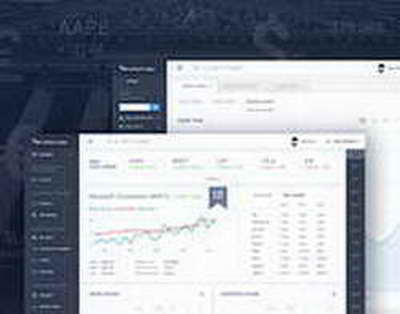 Çıxarışlarla bağlı ŞAD XƏBƏR – 500 min evə…