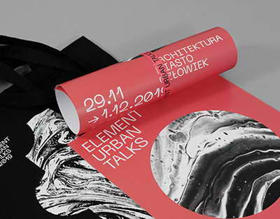 Azərbaycan millisinin Bolqarıstan, Litva və Malta ilə oyunları üçün heyəti müəyyənləşdi