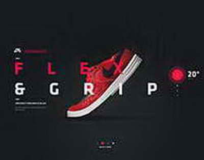 Plastik şüşələr bu xəstəliyin müalicəsinə kömək edə bilər