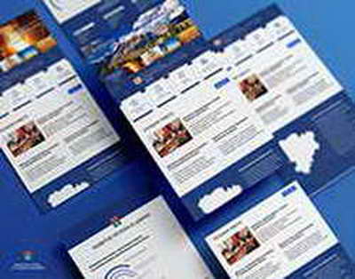 Мэрия города Ноокат ведет судебные разбирательства по объектам в водоохранной зоне Чечме-Сай