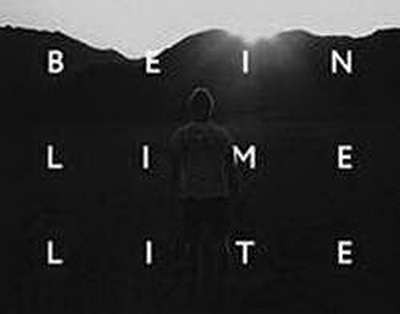 Бишімбаев ісін қараған судья Сәния Әлімажанованың өлімі бойынша сот үкімін шығармай, тергеуді қайта бастады