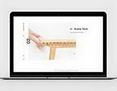 Жауапкершілік бар, қолдау жоқ: Қазақстандағы қамқоршылардың жағдайы қандай