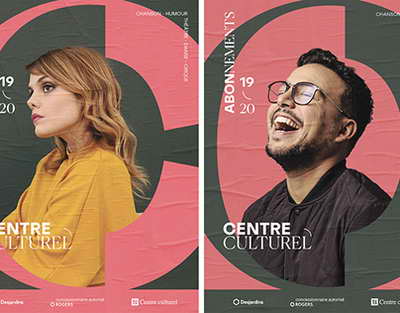 Qəbul imtahanına necə hazırlaşmalı? – VACİB TÖVSİYƏLƏR