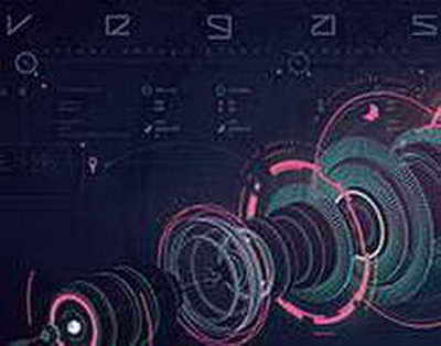 Олимпиада чемпионын жеңген Руслан Курбанов әлем кубогының жартылай финалында