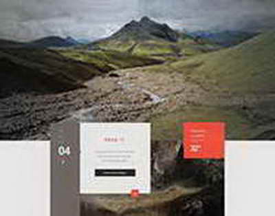 Psixoloji tıxaclar nədir və bunu necə həll edə bilərik?