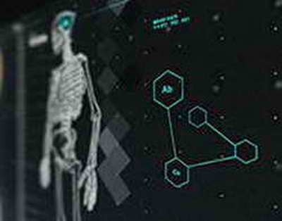 İlaxır çərşənbə – Gülər Mübariz yazır…