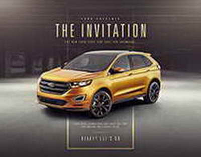 İlham Əliyevdən Zəngəzur dəhlizi ilə bağlı SON DƏQİQƏ AÇIQLAMASI