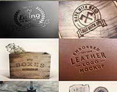 Bu şəxslərin maaşı 35 faiz artırıla bilər