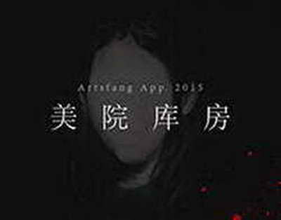 Қазақстан CERAWeek алаңында мұнай саласын дамытудың басым бағыттарын ұсынды