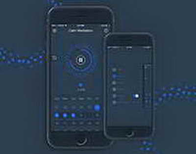 Дар Кӯлоб ҷаласаи Шурои ҳамоҳангсозии фаъолияти мақомоти ҳифзи ҳуқуқ баргузор гардид