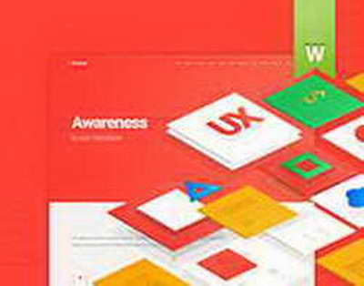 Rusiya raket istehsalını azaltdı: Zelenski Kremlin planlarını açıqladı