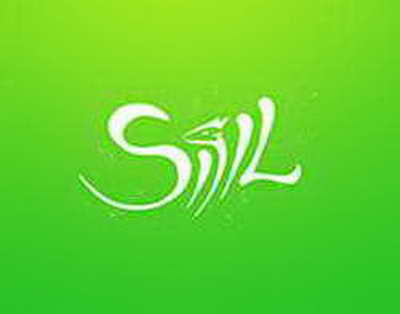 Президент және Халық Кеңесі туралы заң жобасы сәуірдің соңына дейін Тоқаевтың қарауына ұсынылады