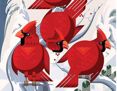 Ukrainada jang qilgan qoraqalpog‘istonlikka nisbatan hukm o‘zgarmadi