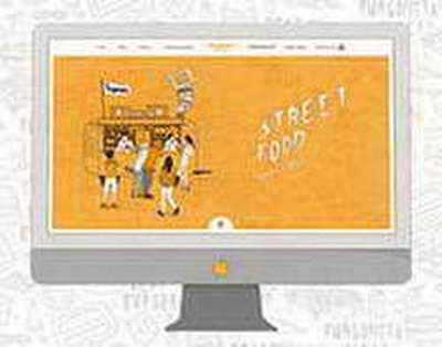 Дар Душанбе рӯзҳои фарҳанги вилоятҳо ва шаҳру ноҳияҳои кишвар баргузор мегарданд