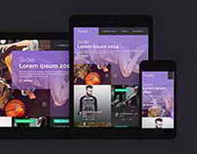 Журналист Ботагөз Омарованың үстінен іс қозғалды: Аида Балаева пікір білдірді