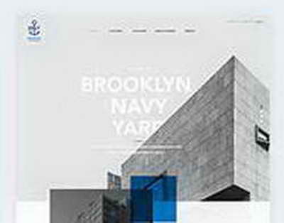 Әйелін шәкіртіне бергенін айтқан “имамға” айыппұл салынды (ВИДЕО)