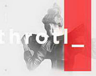 Экс-әкім Жақсылық Омар алты жылға сотталды