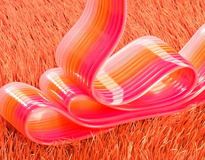 The Ministry of Internal Affairs of Kyrgyzstan has initiated a criminal case regarding corruption at OJSC 'Kyrgyzneftegaz'