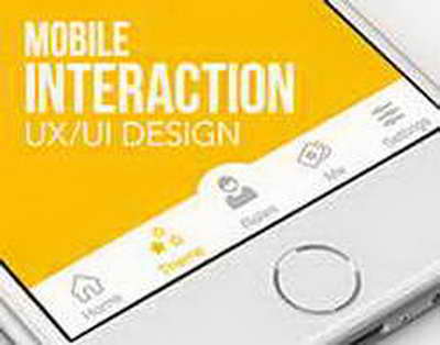 Абай облысында 1500-ден астам жұмысшының еңбек құқығы қорғалды