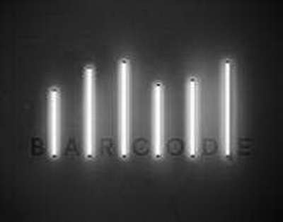 Bu məmurlara rəsmi xəbərdarlıq edildi – ADLAR