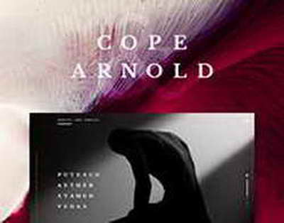 Yaşı 40-dan çox olanların NƏZƏRİNƏ