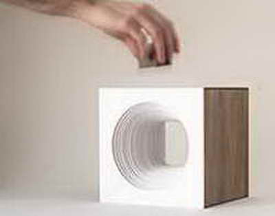 İlahiyyatçı: '10-15 manat arası məbləğin təyin edilməsi ədalətsizlikdir'