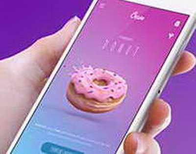 ТАҚВИМИ АМИТ «ХОВАР»: имрӯз 19 март, панҷшанбе, 78-умин рӯзи соли 2026 аст